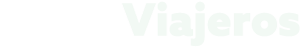 MochiViajeros
